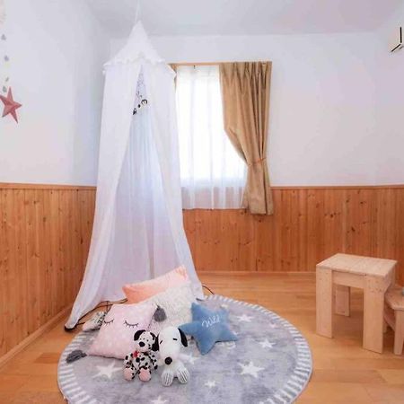 Appartamento Sapporo-Asahigaoka House Esterno foto